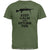 Günstige militär camostill grün shirt