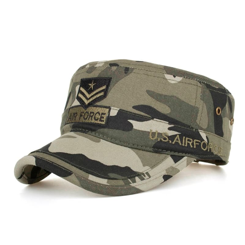 Tactical cap günstig militärish