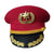 Tactical cap militärish günstig