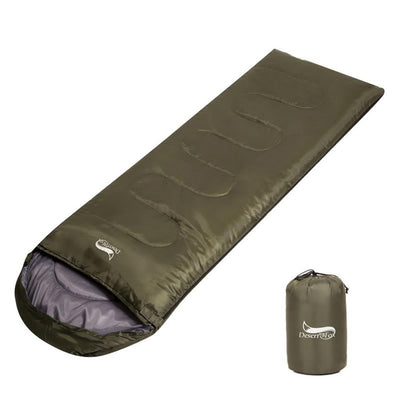 Armee bundeswehr schlafsack