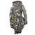 Camouflage Rucksack