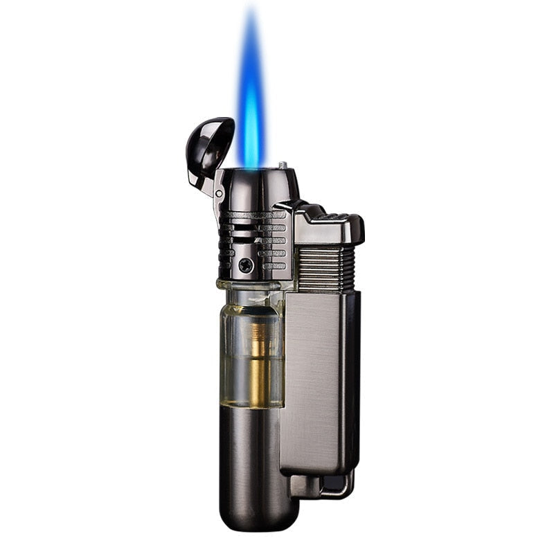 Mini-Gasfeuerzeug
