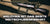 welches ist das beste weitschussgewehr