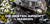 die besten airsoft masken
