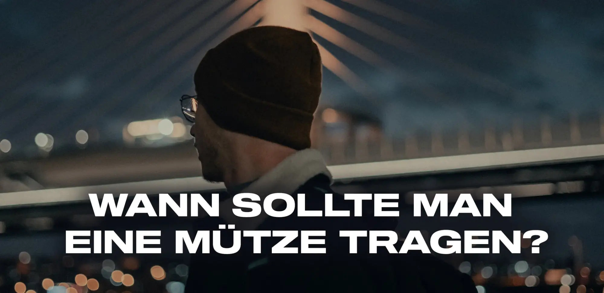 wann sollte man eine baskenmütze tragen