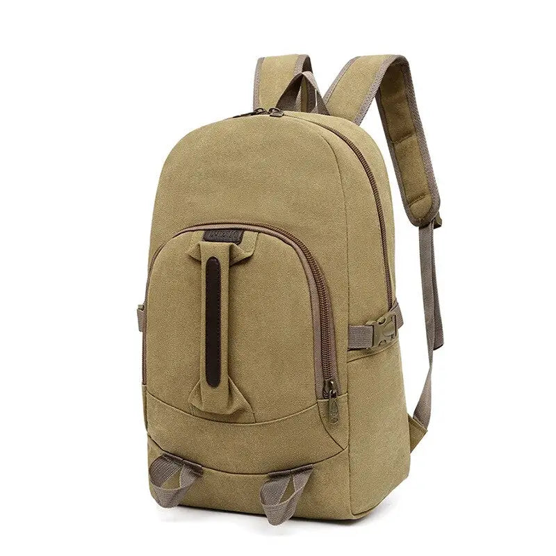 ARMY RUCKSACK