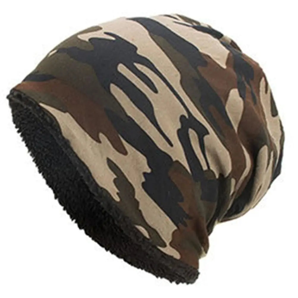MILITÄR MÜTZE