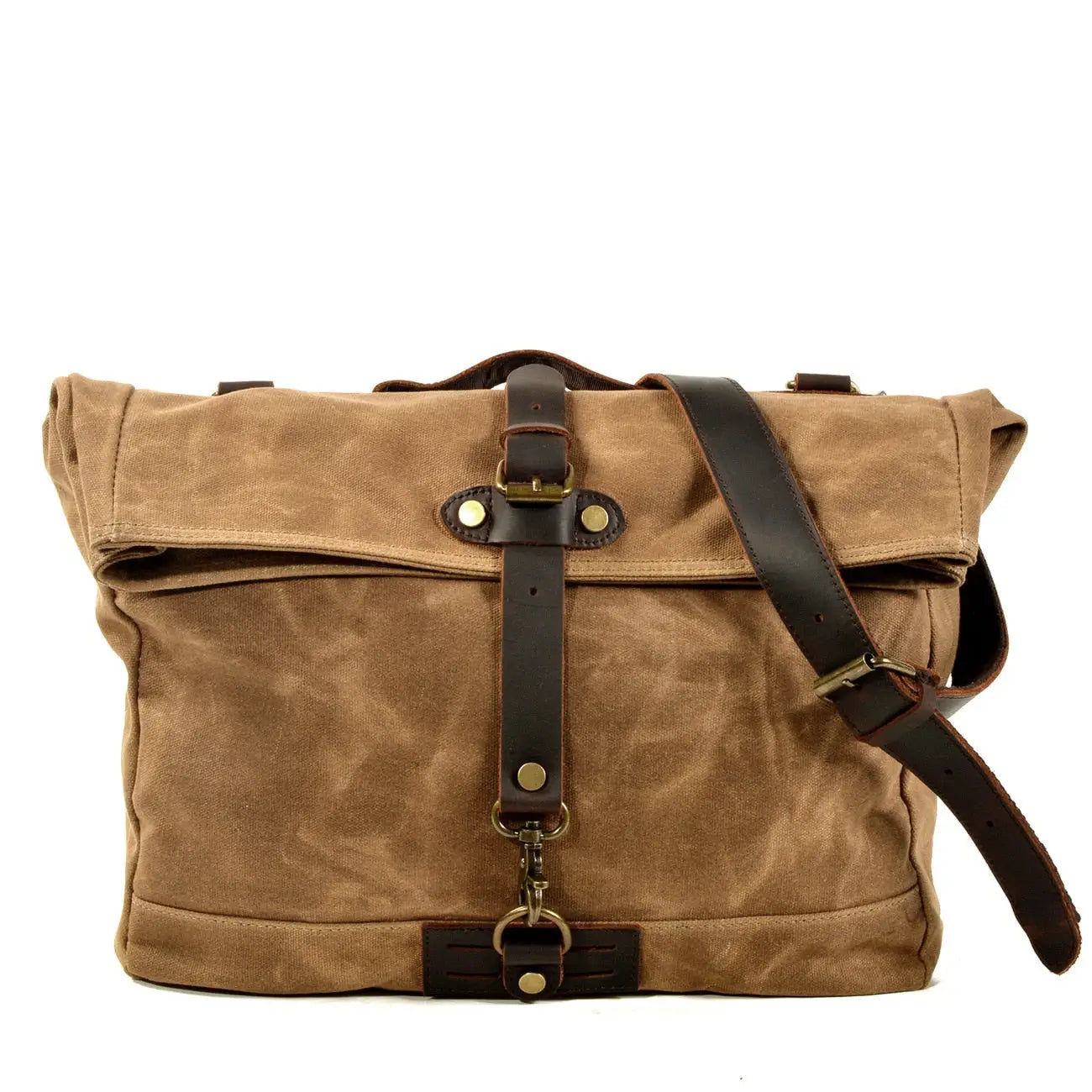 MILITÄR RUCKSACK