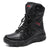 Ranger boots