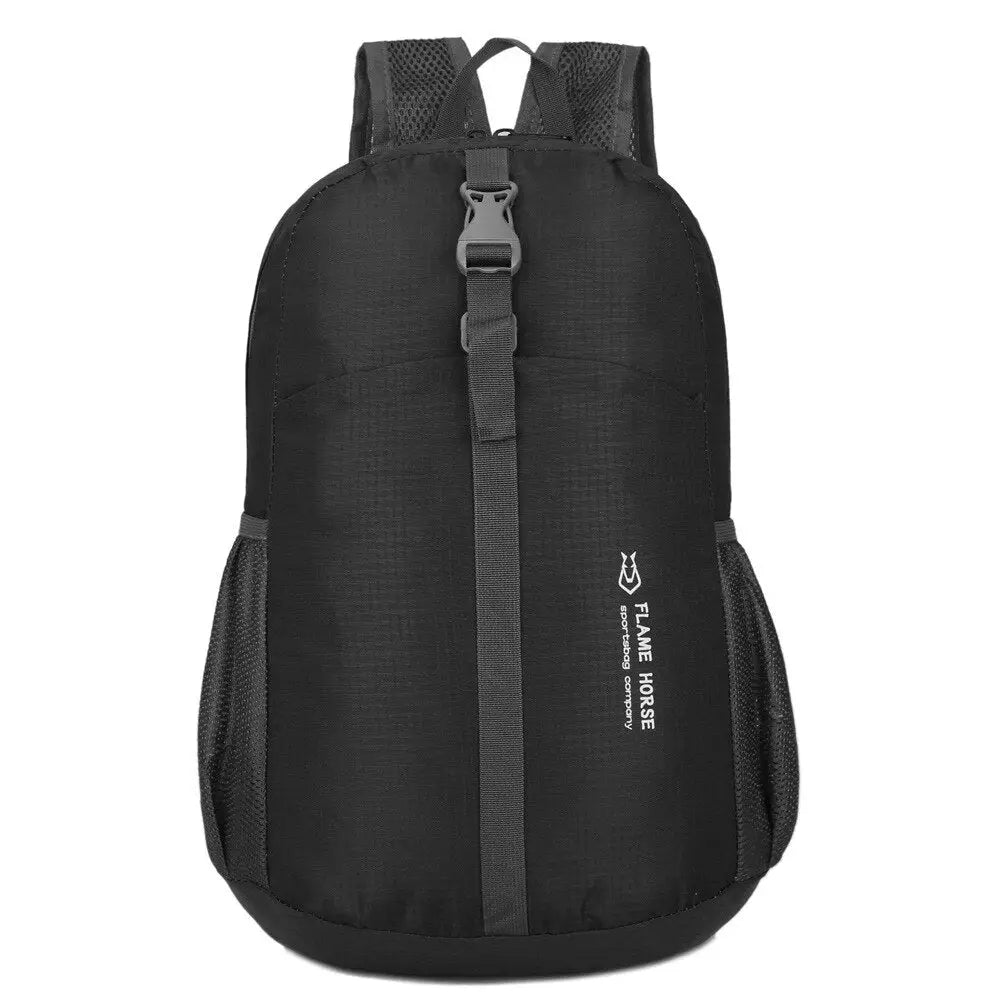 RUCKSACK 15 LITER