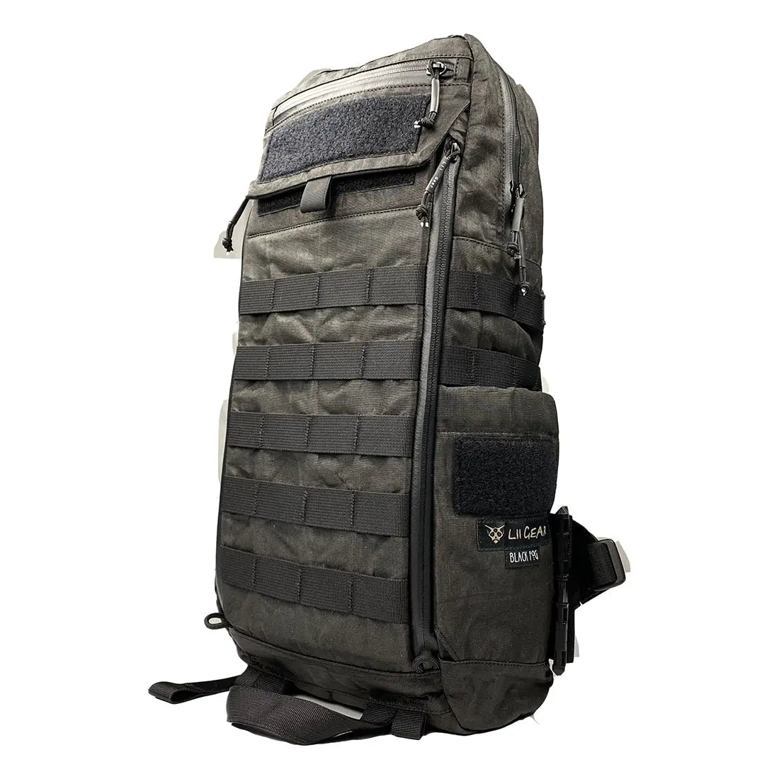 RUCKSACK 18 LITER