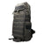 RUCKSACK 18 LITER
