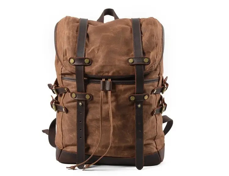 RUCKSACK 20 LITER