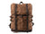 RUCKSACK 20 LITER