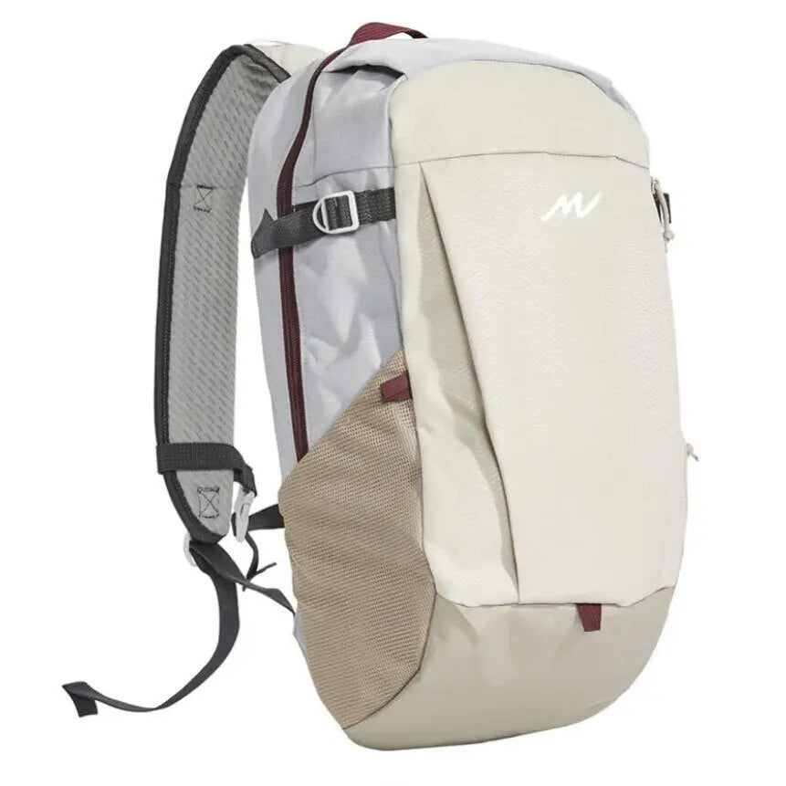 RUCKSACK 30 LITER
