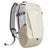 RUCKSACK 30 LITER