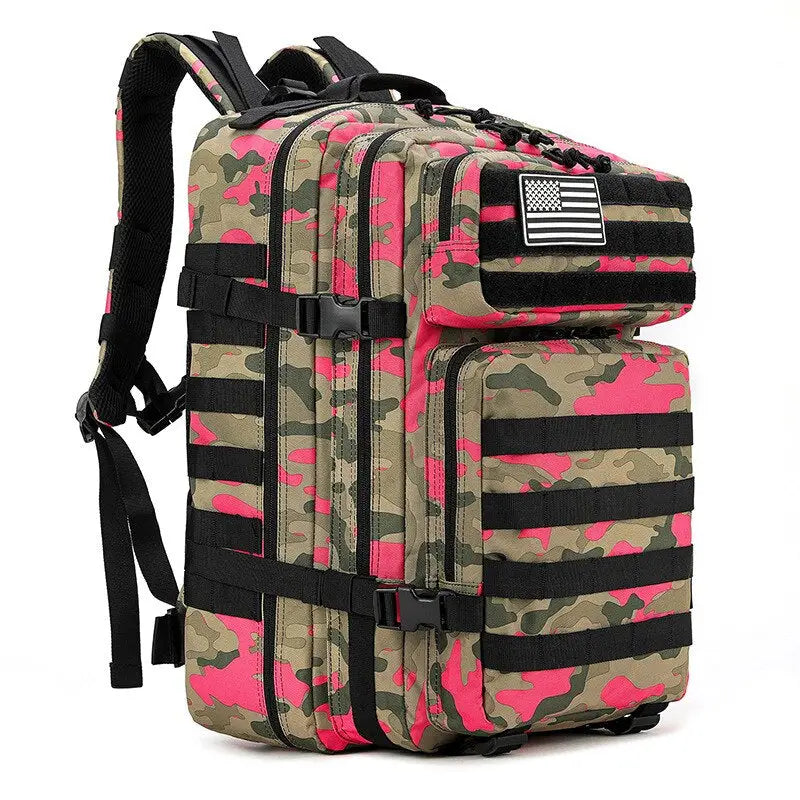 RUCKSACK 45 LITER