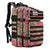 RUCKSACK 45 LITER