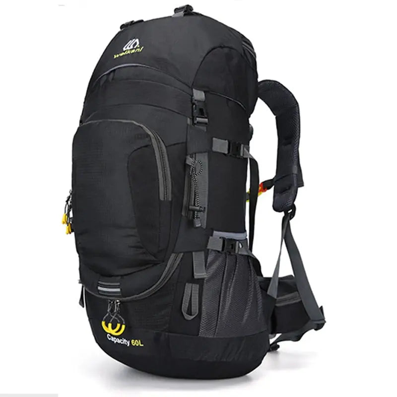 RUCKSACK 60 LITER