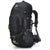 RUCKSACK 60 LITER