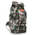 RUCKSACK 80 LITER