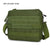 SIDE BAG