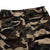 TACTICAL SHORTS