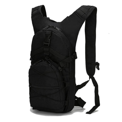 18L Fahrrad Rucksack