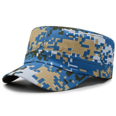 Army cap billig