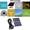 Autobatterie solar ladegerät