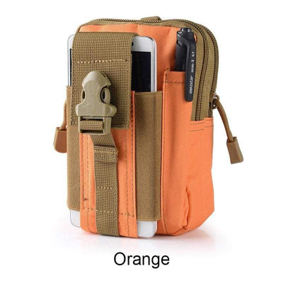 Beste qualität Rucksack