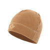 Camo-Mütze für kaltes Wetter