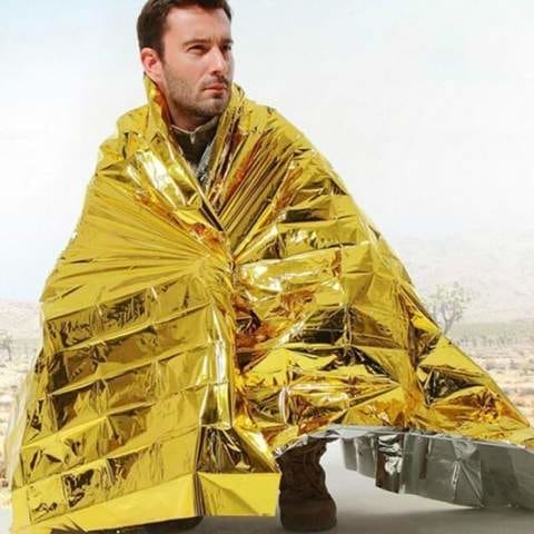  wie wählt man sein Zelt für Outdoor-Aktivitäten ?