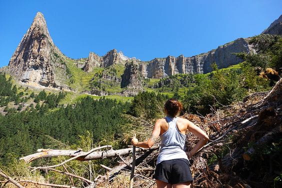 wie-organisieren-ein-wandern-wandern