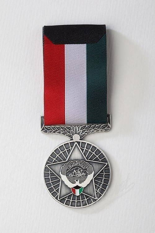 wie-erkennen-einer-medaille-militärische