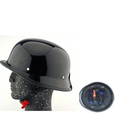 Helm beim militär