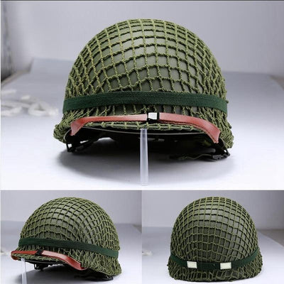 Helm beim militär und polizei