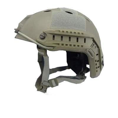 Helm militär leicht