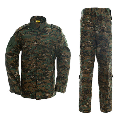 Herren atemberaubend jagdhose militär