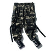 Herren atemberaubend militär jagdhose