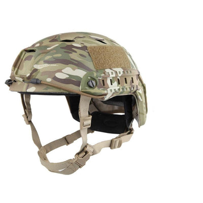 Militär helm bundeswehr