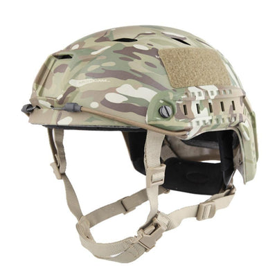 Militär helm bundeswehr