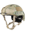 Militär helm bundeswehr