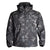 Militär tactical hoodie Baumwolle