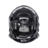 Militärischer helm