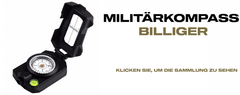 miltärkompass-billiger