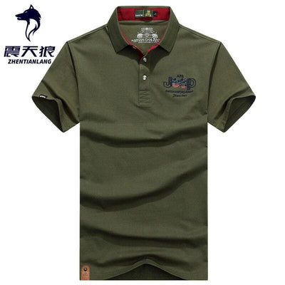 Militär Armee Shirt