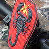 Patch armee gute Qualität