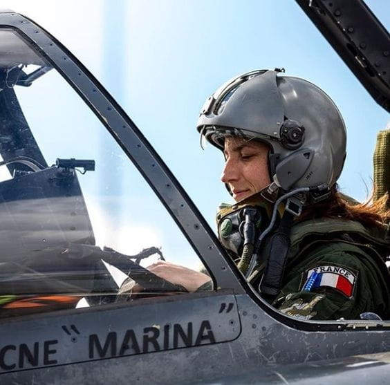 warum-die-jagenden-Piloten-eine-Maske-haben