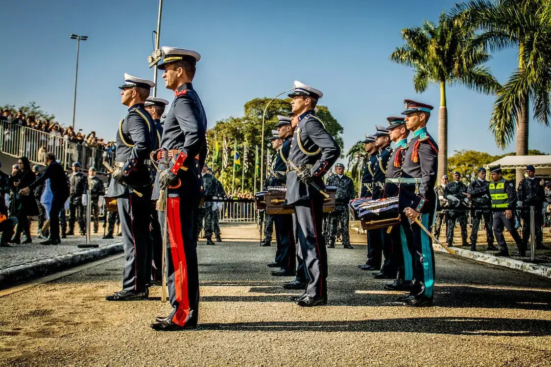 qu-est-ce-qu-un-officier-militaire